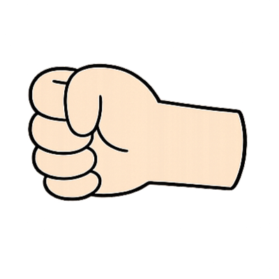 Hand
