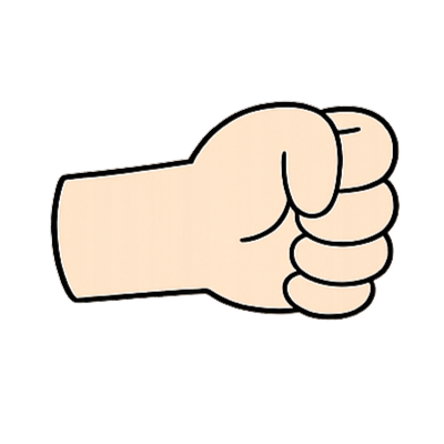Hand
